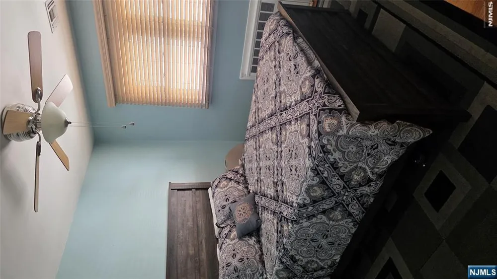 1614 83rd Street North Bergen, NJ 07047