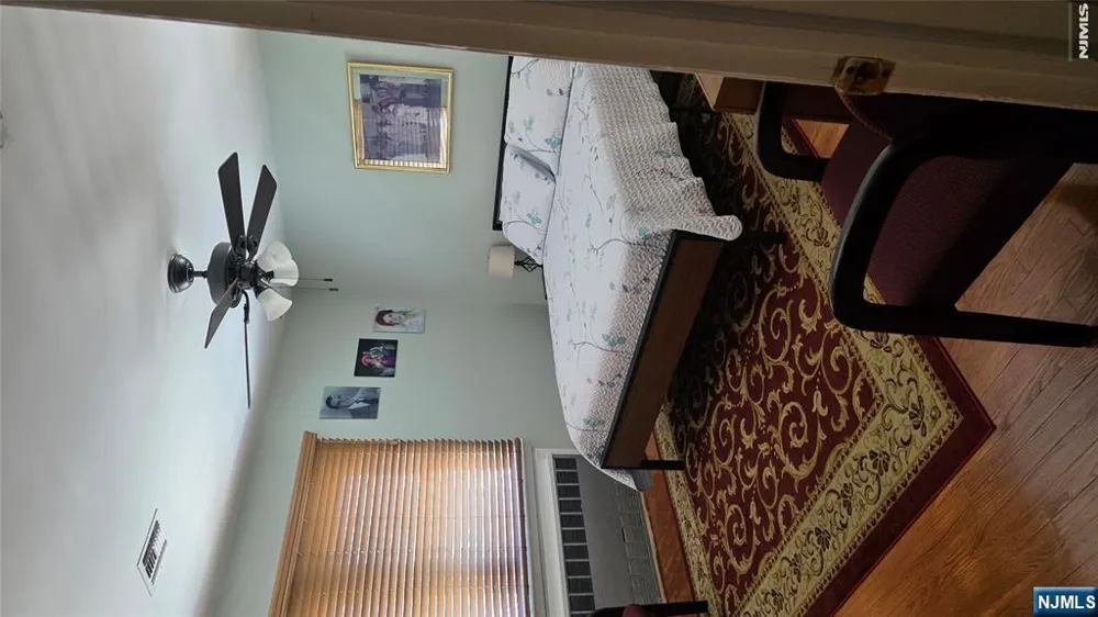 1614 83rd Street North Bergen, NJ 07047