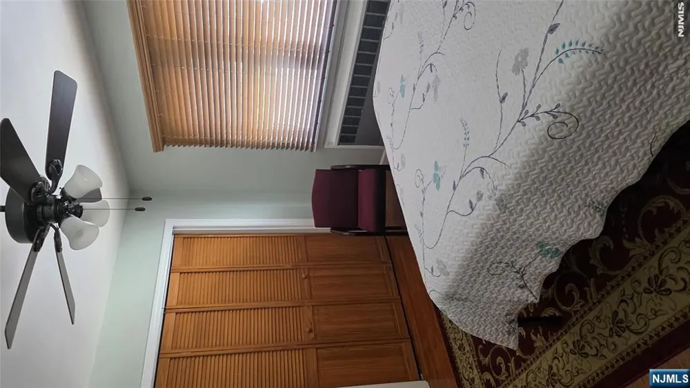 1614 83rd Street North Bergen, NJ 07047