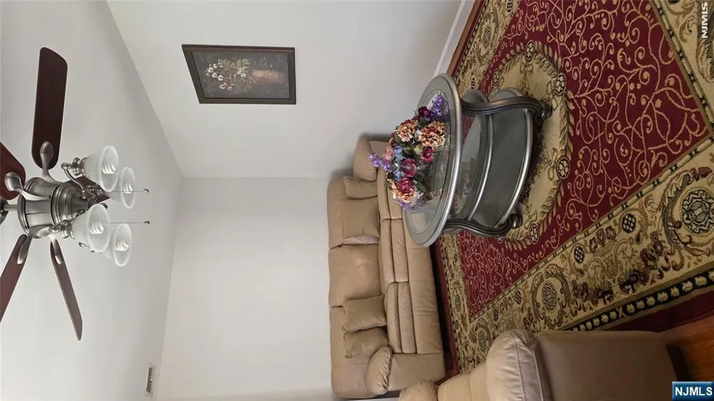 1614 83rd Street North Bergen, NJ 07047