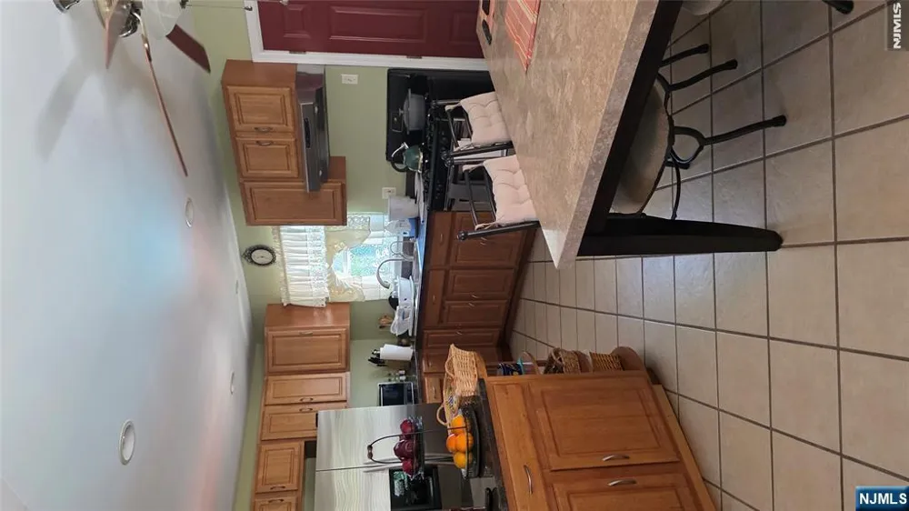 1614 83rd Street North Bergen, NJ 07047
