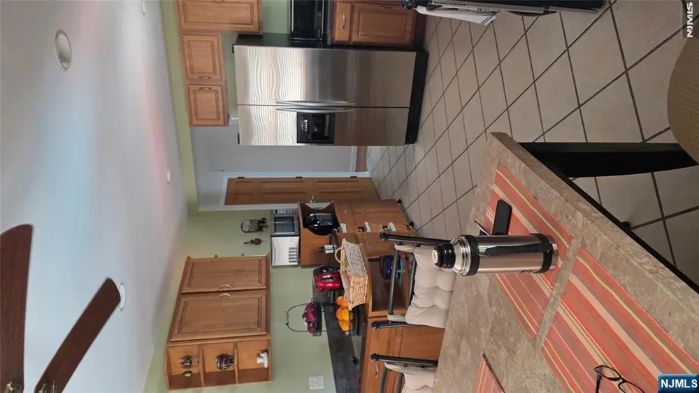 1614 83rd Street North Bergen, NJ 07047