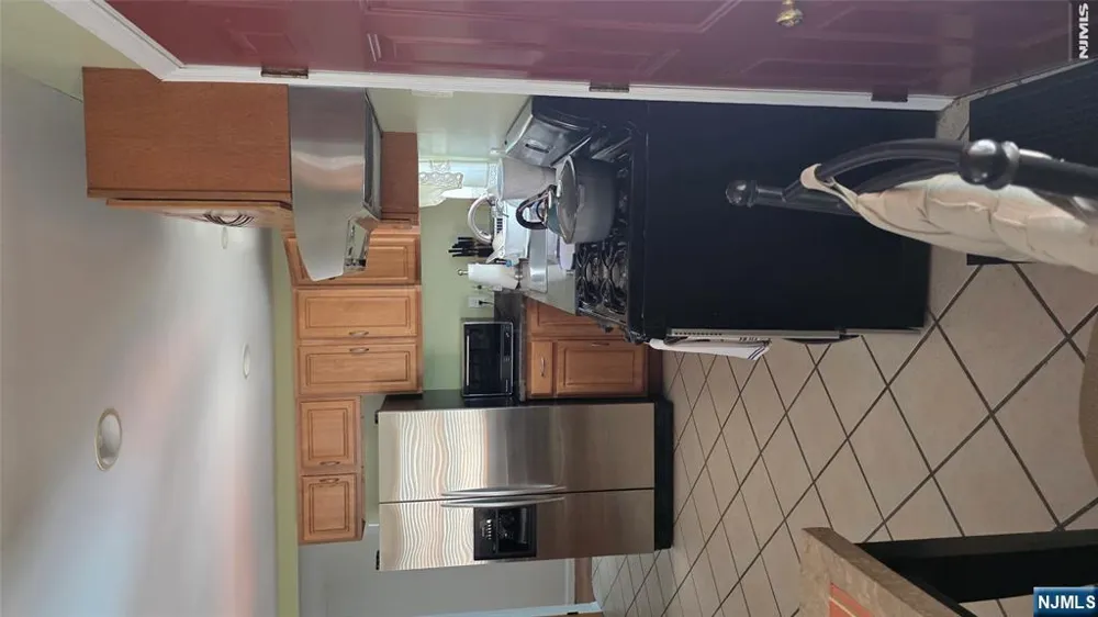 1614 83rd Street North Bergen, NJ 07047