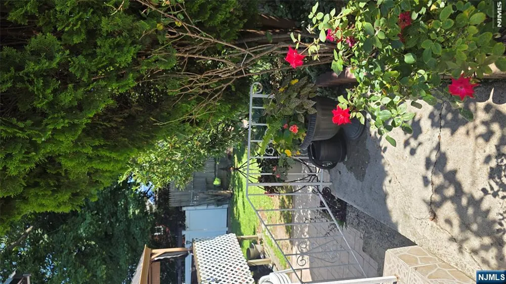 1614 83rd Street North Bergen, NJ 07047