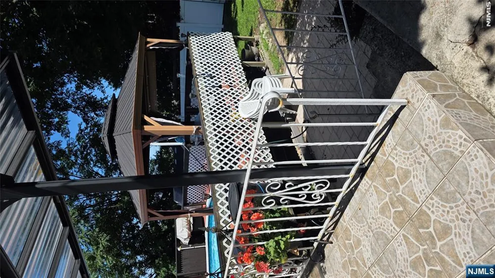 1614 83rd Street North Bergen, NJ 07047
