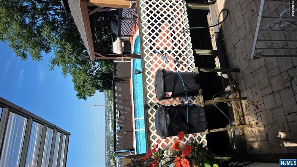 1614 83rd Street North Bergen, NJ 07047