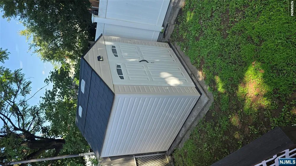 1614 83rd Street North Bergen, NJ 07047