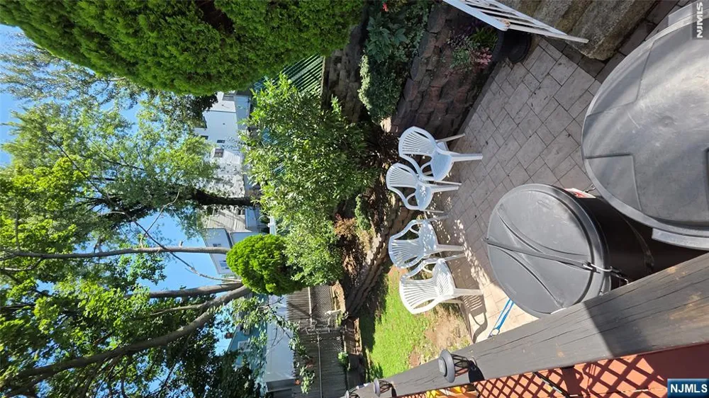 1614 83rd Street North Bergen, NJ 07047