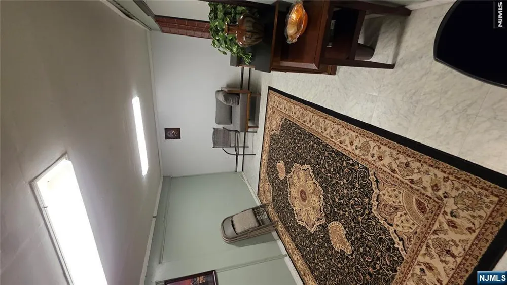 1614 83rd Street North Bergen, NJ 07047