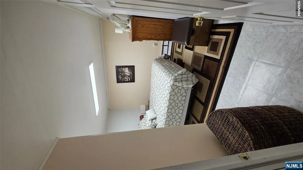 1614 83rd Street North Bergen, NJ 07047