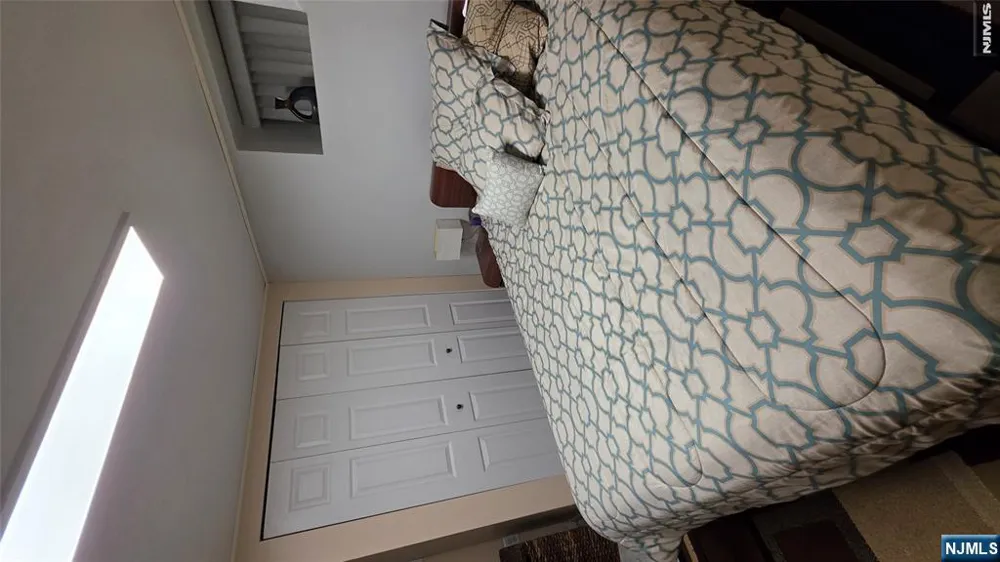 1614 83rd Street North Bergen, NJ 07047