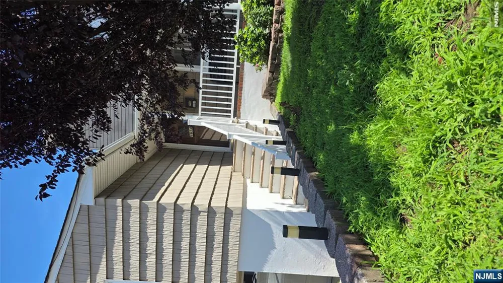 1614 83rd Street North Bergen, NJ 07047