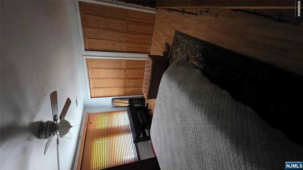 1614 83rd Street North Bergen, NJ 07047