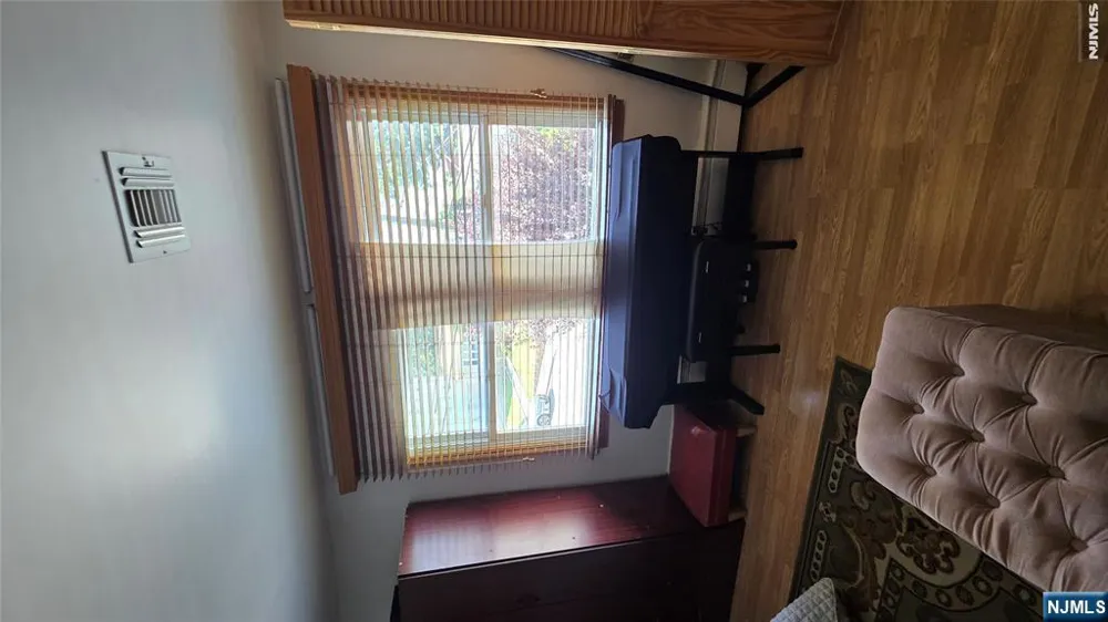 1614 83rd Street North Bergen, NJ 07047
