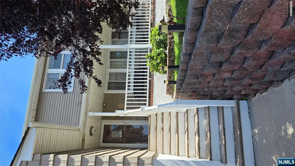 1614 83rd Street North Bergen, NJ 07047