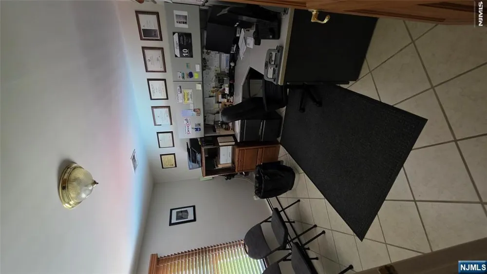 1614 83rd Street North Bergen, NJ 07047