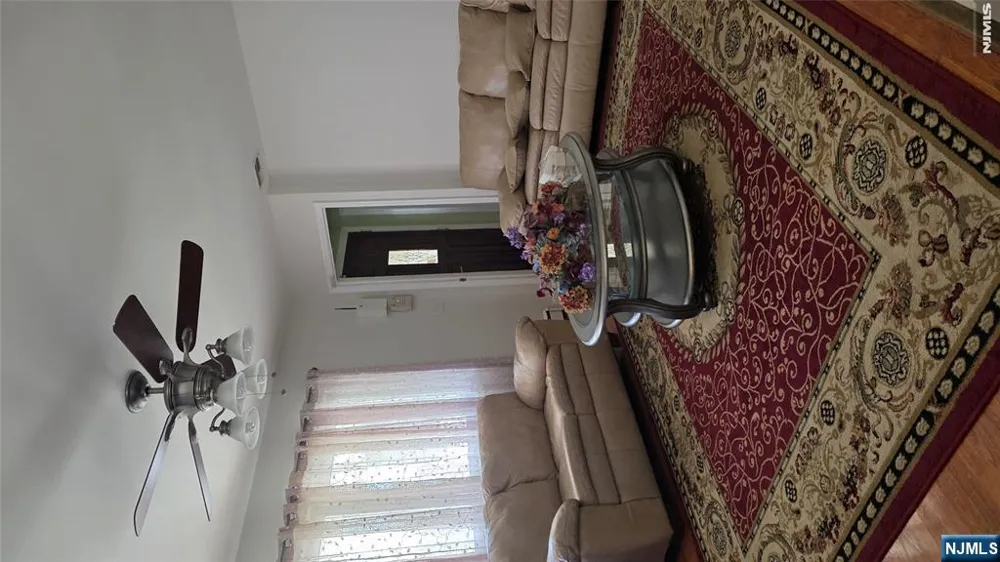 1614 83rd Street North Bergen, NJ 07047