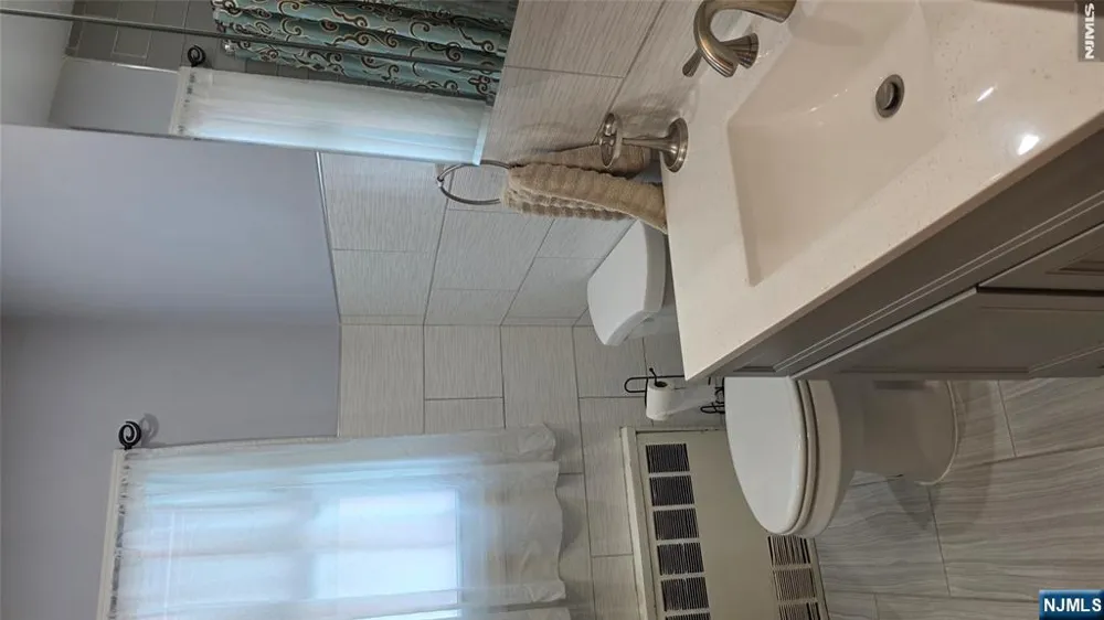 1614 83rd Street North Bergen, NJ 07047