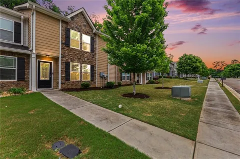 5960 Garden Circle