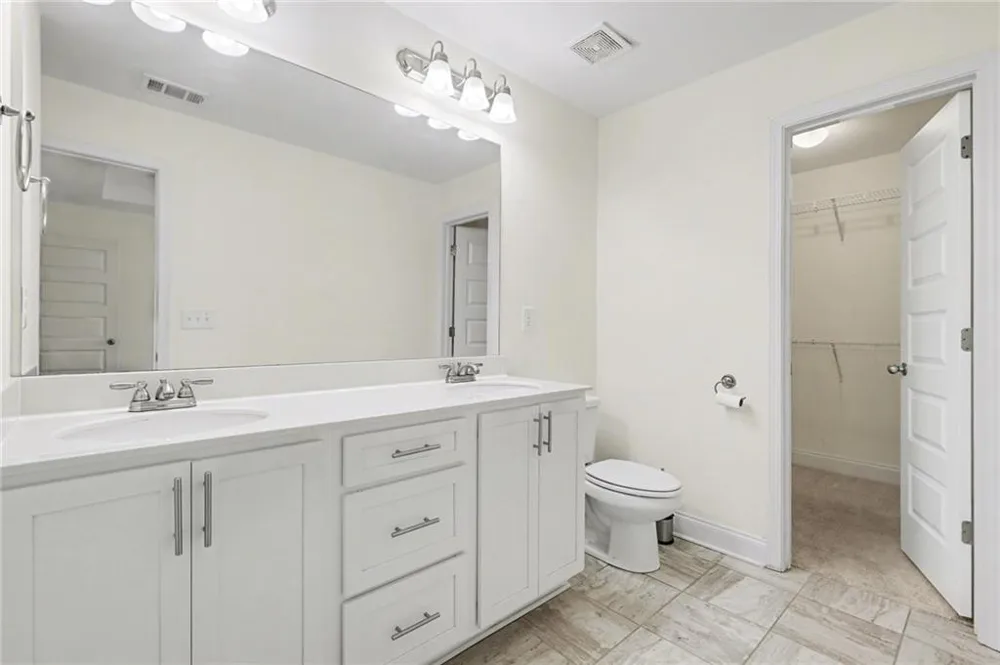 5960 Garden Circle Douglasville, GA 30135