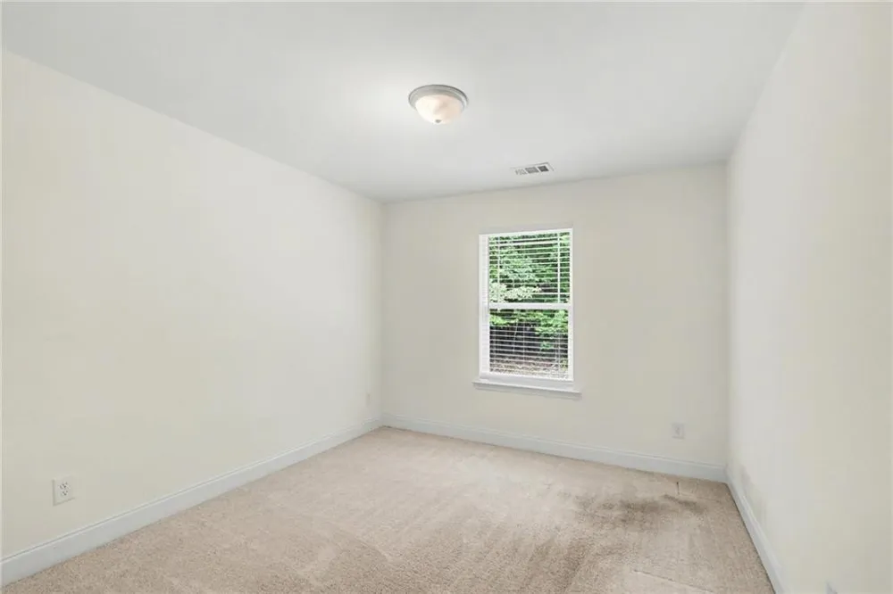5960 Garden Circle Douglasville, GA 30135