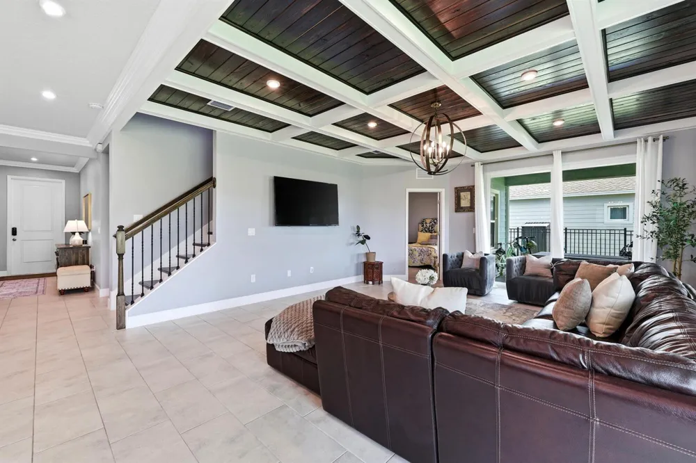 1177 Harvester Crossing Loxahatchee, FL 33470