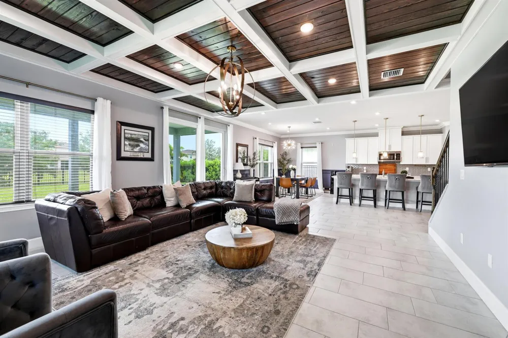 1177 Harvester Crossing Loxahatchee, FL 33470