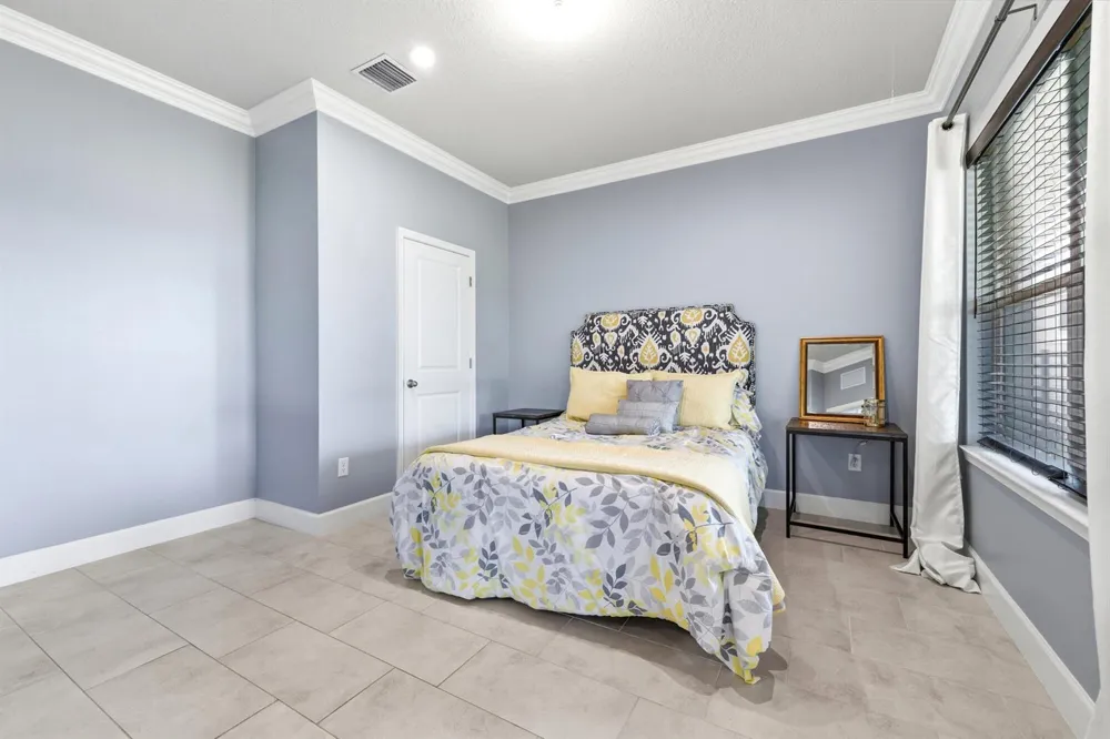 1177 Harvester Crossing Loxahatchee, FL 33470