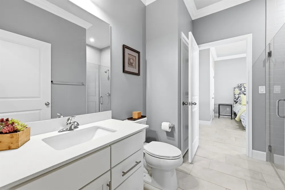 1177 Harvester Crossing Loxahatchee, FL 33470