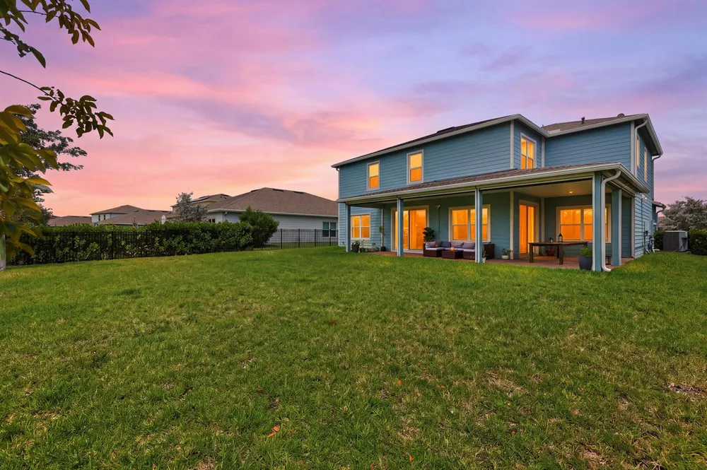 1177 Harvester Crossing Loxahatchee, FL 33470