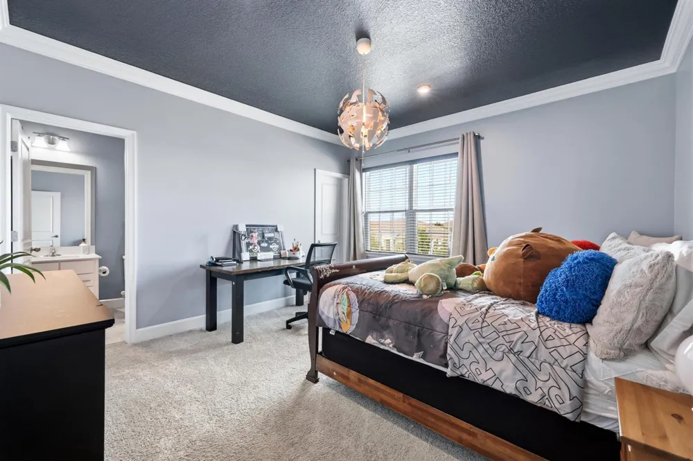 1177 Harvester Crossing Loxahatchee, FL 33470
