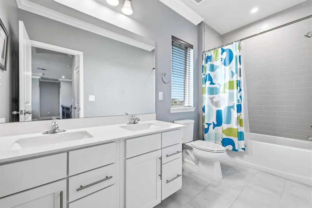 1177 Harvester Crossing Loxahatchee, FL 33470