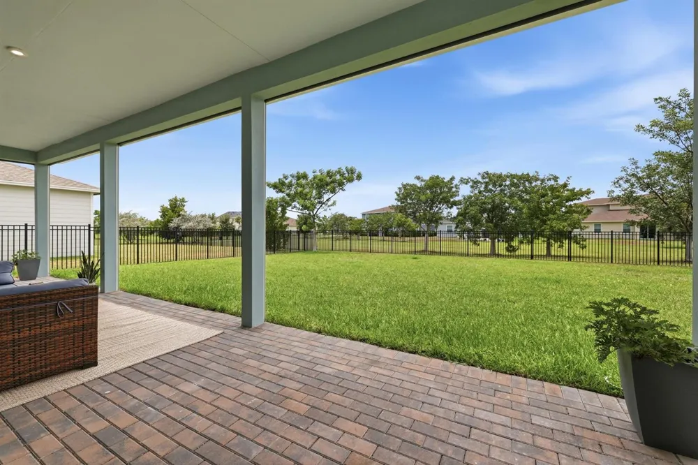 1177 Harvester Crossing Loxahatchee, FL 33470