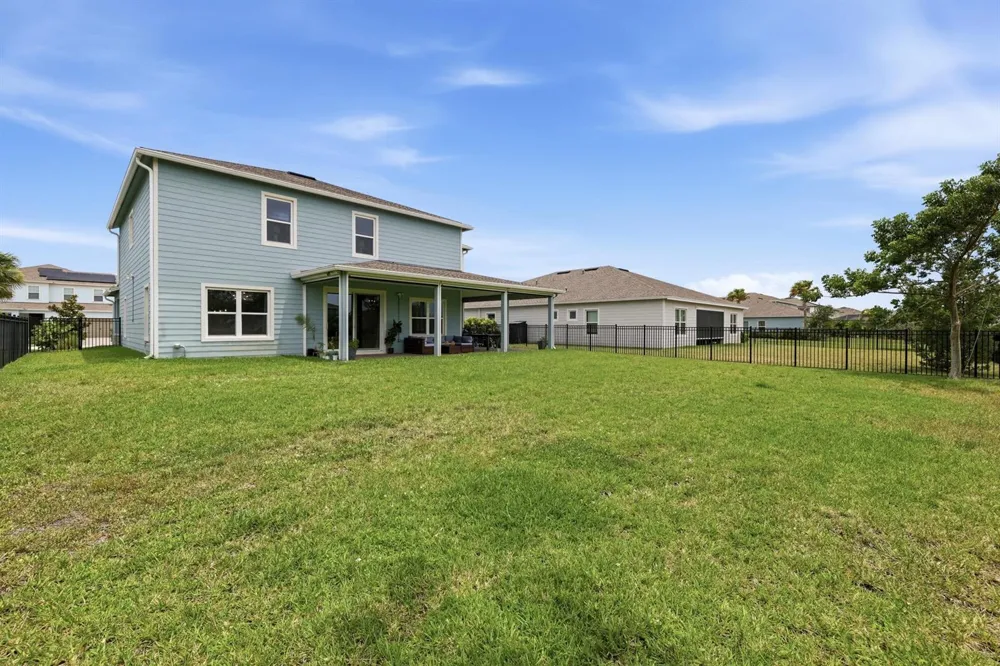 1177 Harvester Crossing Loxahatchee, FL 33470