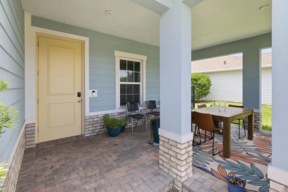 1177 Harvester Crossing Loxahatchee, FL 33470
