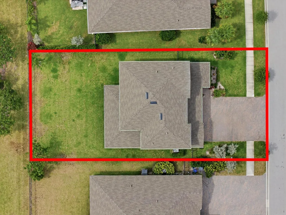 1177 Harvester Crossing Loxahatchee, FL 33470