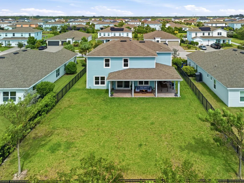 1177 Harvester Crossing Loxahatchee, FL 33470
