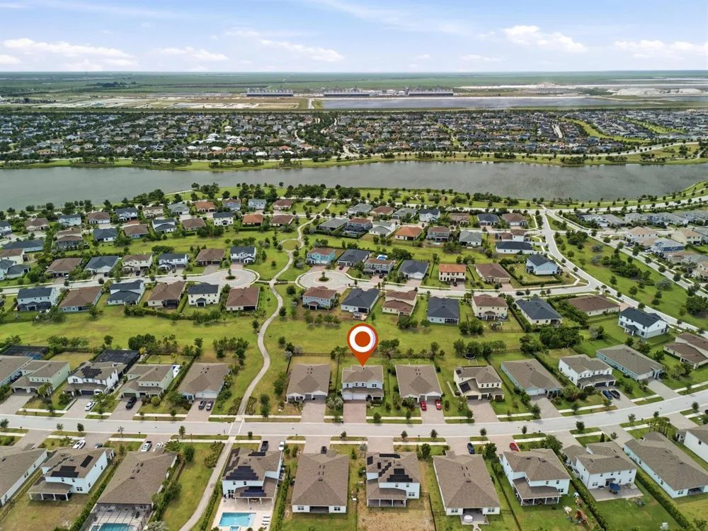 1177 Harvester Crossing Loxahatchee, FL 33470