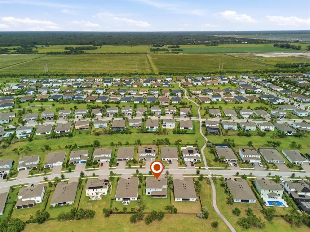 1177 Harvester Crossing Loxahatchee, FL 33470