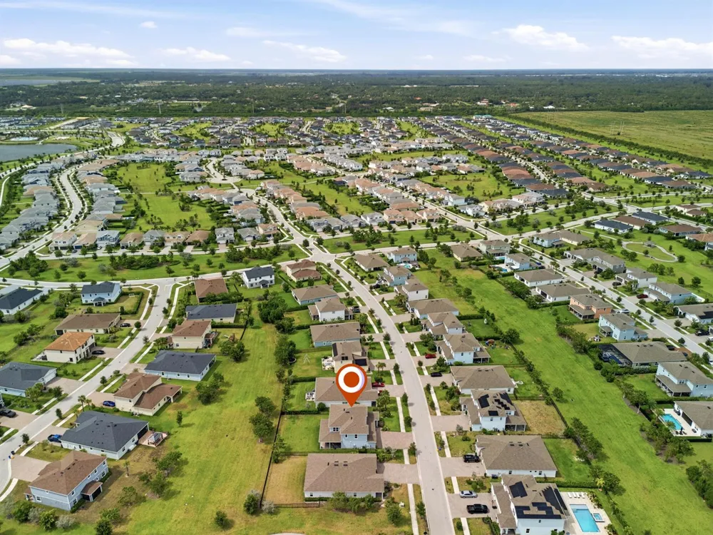 1177 Harvester Crossing Loxahatchee, FL 33470