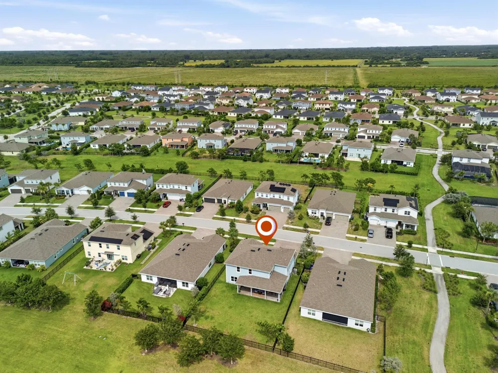 1177 Harvester Crossing Loxahatchee, FL 33470