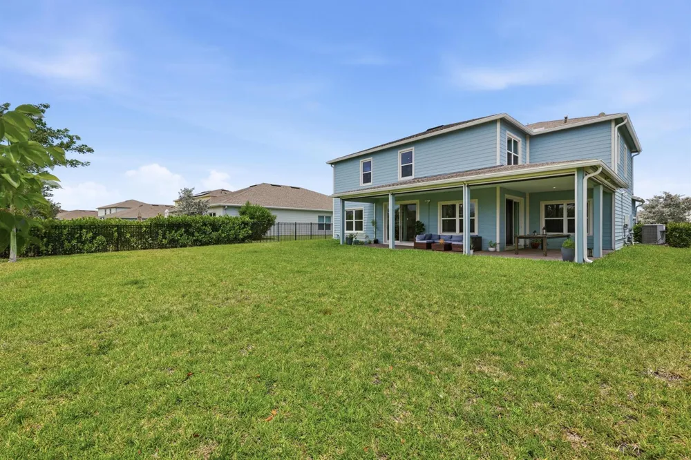 1177 Harvester Crossing Loxahatchee, FL 33470