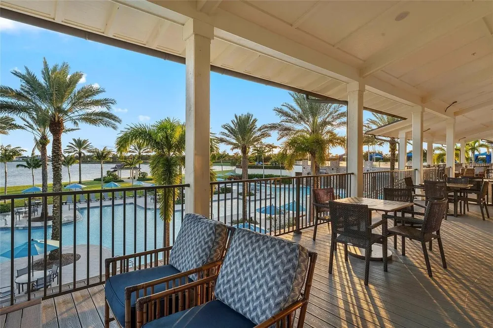 1177 Harvester Crossing Loxahatchee, FL 33470