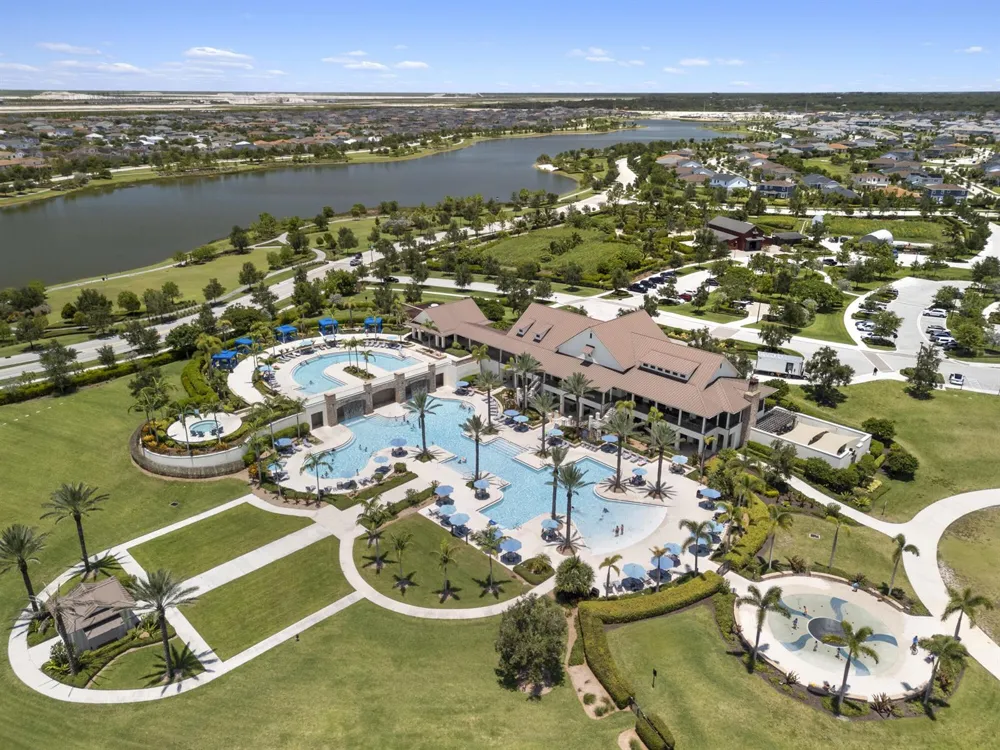 1177 Harvester Crossing Loxahatchee, FL 33470