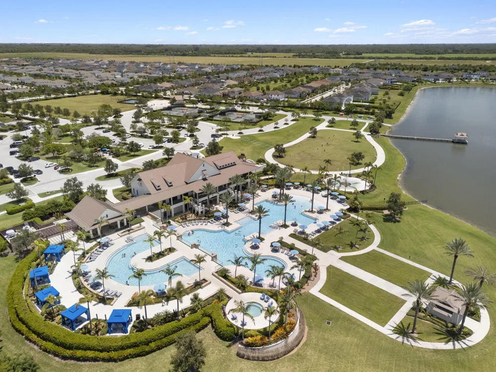 1177 Harvester Crossing Loxahatchee, FL 33470