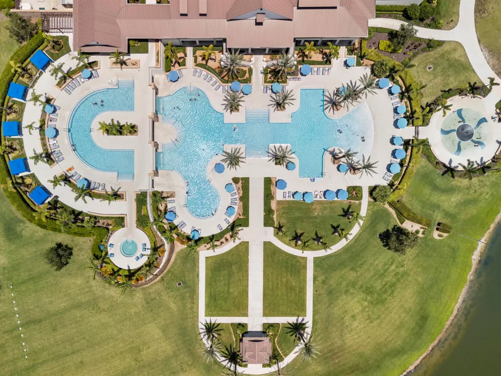 1177 Harvester Crossing Loxahatchee, FL 33470
