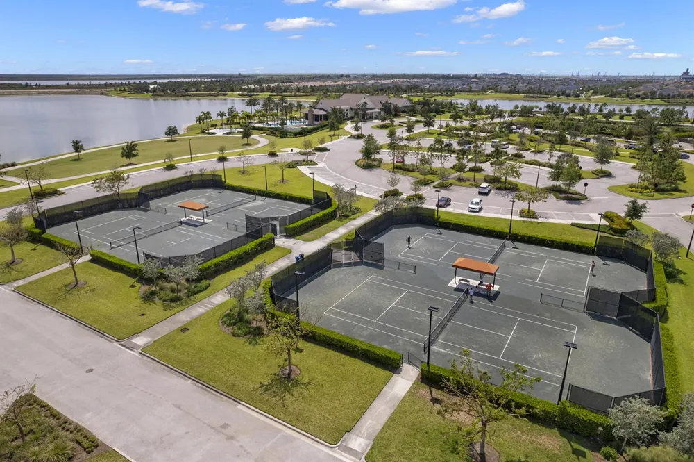 1177 Harvester Crossing Loxahatchee, FL 33470