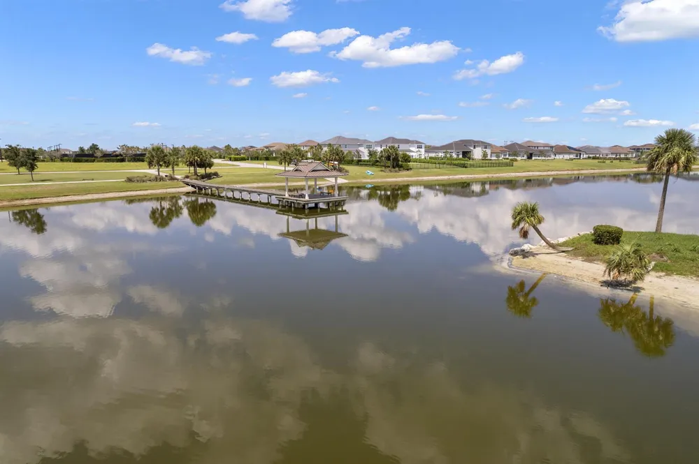 1177 Harvester Crossing Loxahatchee, FL 33470