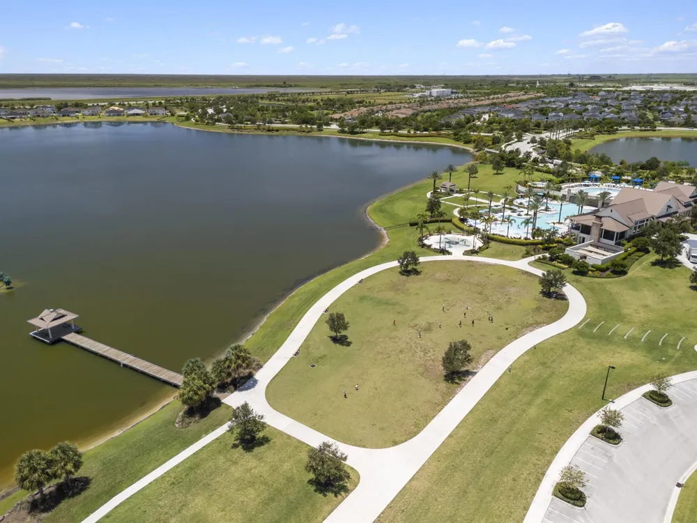 1177 Harvester Crossing Loxahatchee, FL 33470