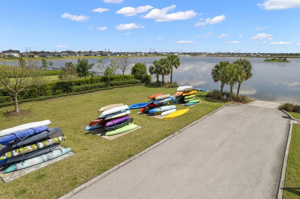 1177 Harvester Crossing Loxahatchee, FL 33470